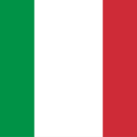 flag of italy.svg