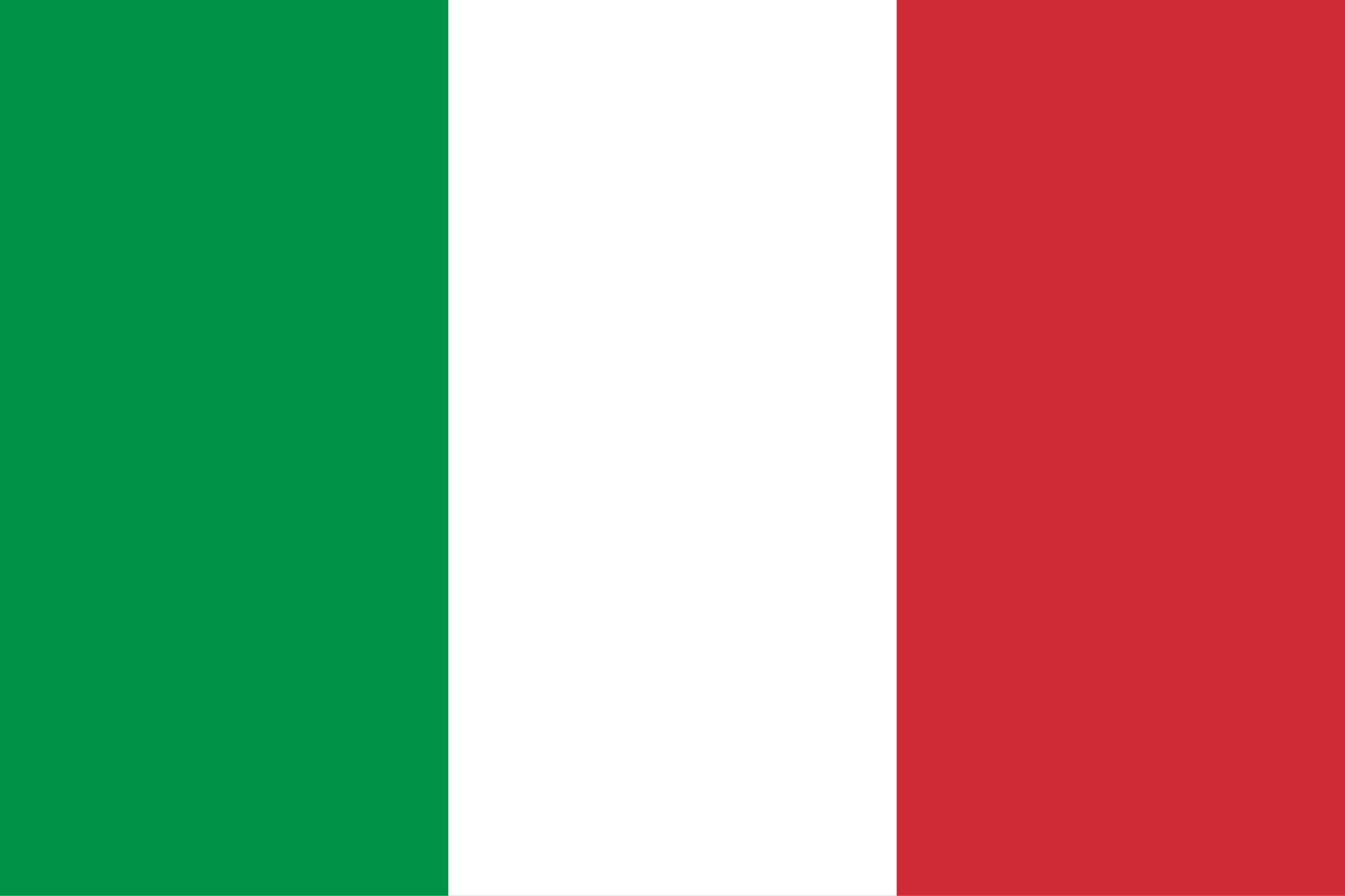 flag of italy.svg