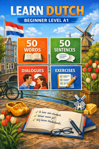 file 000000004dd4722f9c36005d69b06d69