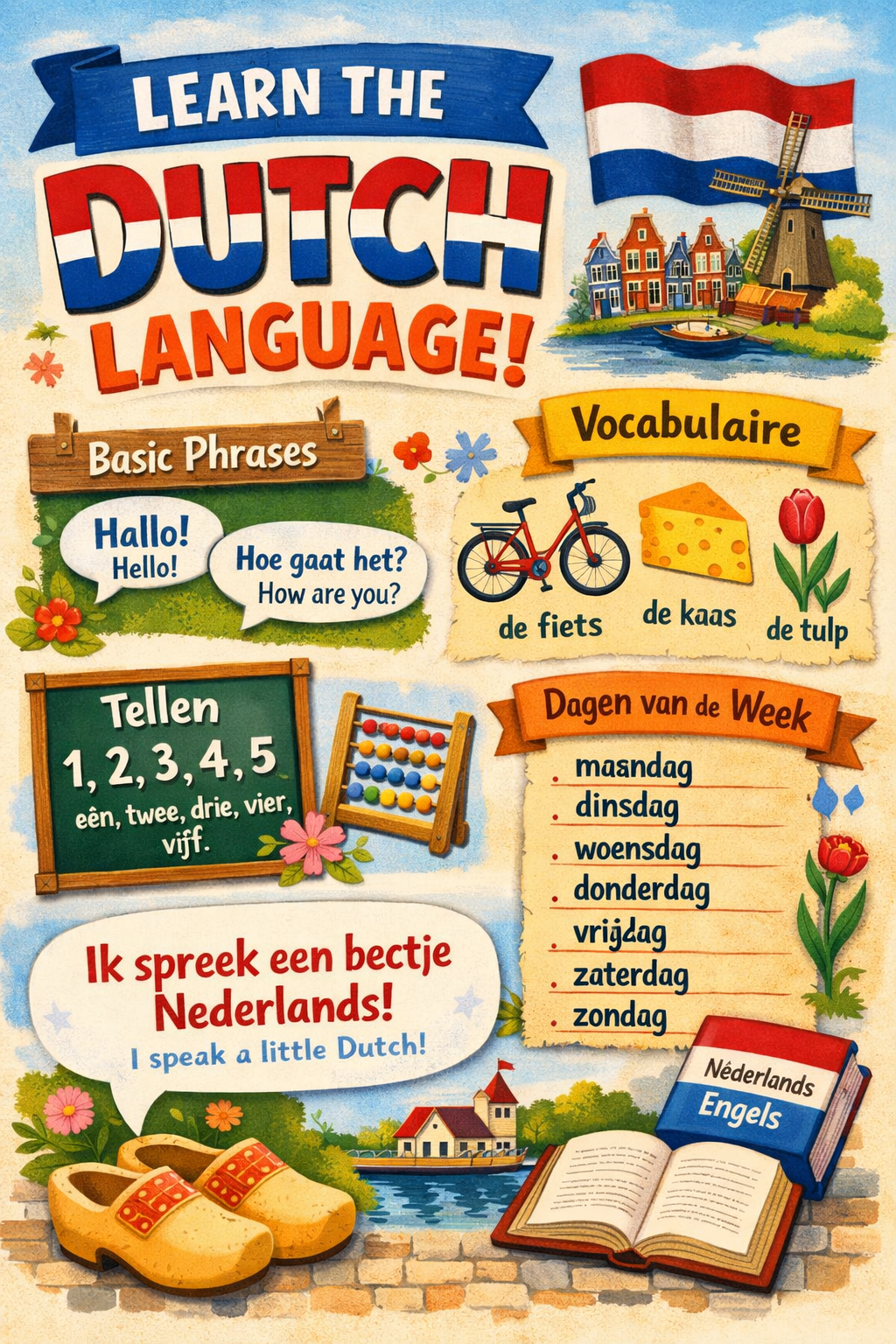 file 00000000a2a071fdb6667cce0da10734